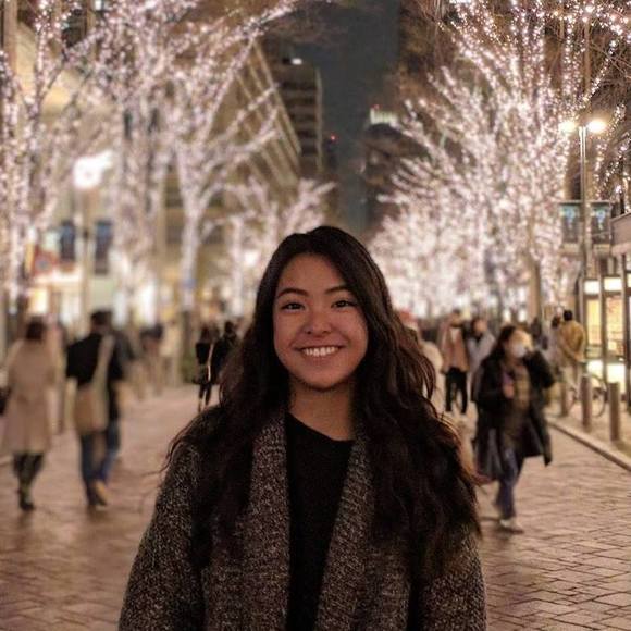 christychow07